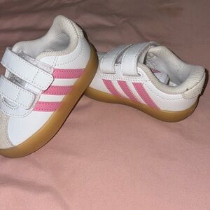 Adidas Toddler Sneakers